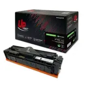 Tonera kasete Uprint Hp Cf410X 046H 6500P Remanufacture Black  H.410Xb-Re-Up 3584770331825