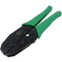 Tool for crimping Log-Mp0030,Log-Mp0033  Pc-Wz0029 Wz0029