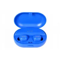 Toshiba Amp Rze-Bt900E blue  T-Mlx36683 818723020652