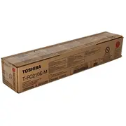 Toshiba Toner T-Fc210Em Tfc210Em Magenta 6Aj00000165  4519232179409 Wlononwcrmoff