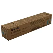 Toshiba Toner T-Fc330Ec Tfc330Ec Cyan 6Ag00009130  4519232185134