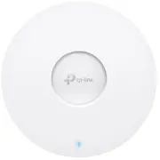 Tp-Link  Eap610 4897098687772 Kiltplacc0069
