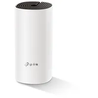 Tp-Link Ac1200 Whole Home Mesh Wi-Fi System  6-Deco E41-Pack 6935364086787