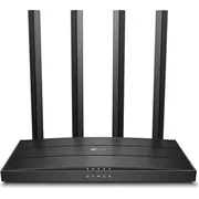 Tp-Link Archer C80 Maršrutētājs  6935364088873