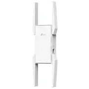 Tp-Link Eap673 Ax5400 Wall-Plate Wi-Fi 6 Extender 8885020622874  Eap673-Extender