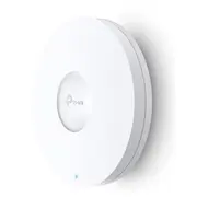 Tp-Link Eap660 Hd Wifi 6 Access Point  4895252506167