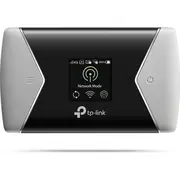 Tp-Link M7450 300 Mbps Lte Bezvadu mobilā tīkla aprīkojums  6935364081829