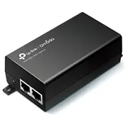 Tp-Link Poe Injector  Tl-Poe160S 1210002617284 Kwrtplkon0042