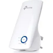 Tp-Link Tl-Wa850Re Wi-Fi Tīkla pastiprinātājs  6935364070199