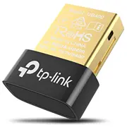 Tp-Link Ub400 Bluetooth Nano Usb Adapter  6935364099664