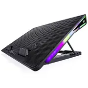 Tracer 46405 Wing 17.3 Rgb  T-Mlx39767 5907512864210