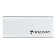 Išorinis Ssd Transcend Esd260C 250Gb Usb3.1 3Dnand  Ts250Gesd260C 760557859109 590254