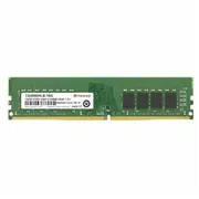 Transcend Jetram Ddr4-3200 U-Dimm 16Gb  Jm3200Hle-16G 0760557848448 Wlononwcrpo84