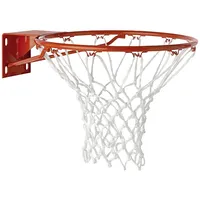 Basketball net Tremblay  6 mm, polyamide, 2Pcs 835Trbb300 3700322931880 Bb300