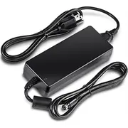 Trendnet 48V 160W Power Adapter  48Vdc3000 0710931160314