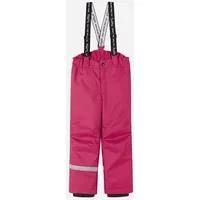 Tutta by Reima slēpošanas bikses Hermi, rozā, 6100002A-3550, 116 cm 2040305-2628  6438557047911