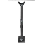 Tv Mount 23-4339 Vesa 200X200 Mc-700N  5902211133773 Ajmcltmacmc700N