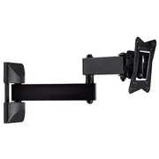 Tvwm31Bk Kronšteins priekš Led/Lcd/Plasma Tv 10 - 32- 30 kg  5412810310739