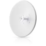 Ubiquiti Af-5G30-S45 network antenna 30 dBi  810354022005 Wlononwcrbgz2