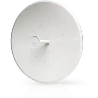 Ubiquiti Af-5G34-S45  Virziena antena airFiber Dish, 5Ghz, 34Dbi 0810354023446