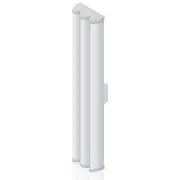Ubiquiti Am-5G19-120 5Ghz Airmax 2X2  0810354020919 Wlononwcrcgfm
