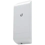 Ubiquiti Locom5 150 Mbit/S  5902887014338 Wlononwcropkl