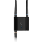 Ubiquiti mobilo sakaru tīkla maršrutētājs Umr-Ultra  810084697146 Rouubqro30001