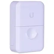 Ubiquiti Poe surge protector Eth-Sp-G2  817882023900 Kilubqpow0001