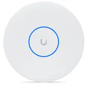 Ubiquiti U7 Pro Xg 5800 Mbit/S White Power over Ethernet Poe  U7-Pro-Xg 0810177160632 Wlononwcrmolp