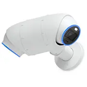 Ubiquiti Uacc-Camera-Dm-W Mount  0810084699362
