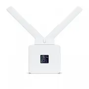 Ubiquiti Unifi Mobile Router  Umr 810010076892 1001519279