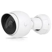 Ubiquiti Uvc-G5-Bullet  810084690185