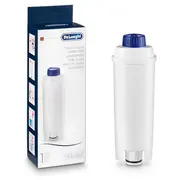 Ūdens filtrs 5513292811 Ecam sērijai un Bco410/Bco420 citiem Delonghi Kenwood kafijas aparātiem  W6-63027/Ken