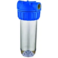 Ūdens filtrs Tredi 10 1  Bjw-Hm-2 4752083001332 84212100