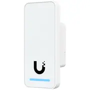 Unifi Access 2Nd generation compact indoor/outdoor reader for organizations, with integrated welcome speaker and Led flash  Ua-G2 810084691663