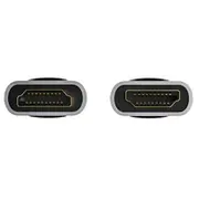 Unitek Hdmi 2.1 8K Lux Oplot Cable 10M  C11093Rgy01-10M 4894160058324 Kbautkhdm0110