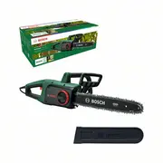 Universalchain 40 Ķēdes zāģis Bosch 06008B8402  4059952608174