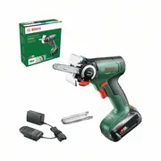 Universalcut18V-65,1X2,5 mikroķēdes zāģis  06033D5202 4053423240993