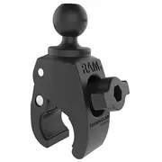 Unpkd Ram Tough-Claw With 1 Dia Ball  Rap-B-400U 793442943539