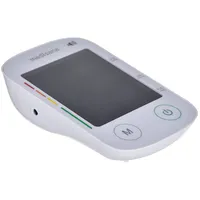 Upper arm blood pressure monitor Medisana Bu 535  51178 4015588511783 Uismencis0016