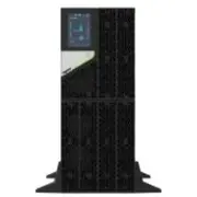 Ups Keor Dk 5Kva 6Min 311348  3414972944809 Aulgro3Ukeordk5