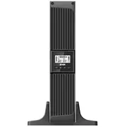 Ups Netline Rt 2000 T/Netlrt-002K00/00  5907683608347 Auevel2Unetrt20