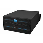 Ups Ups103R2Rt0B035 Amplon Rt-10K Standard battery module 20X9Ah and bypass with distribution C13X6 C19X5  4710901730949 Audeso3Urte10Hs