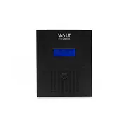 Ups Zasilacz Awaryjny Volt Polska Micro 3000Va 1800W  5Up3000049 5903111886905 Wlononwcrrknu