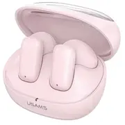 Usams Bhutd03 Tws Bezvadu Austiņas  6958444910215