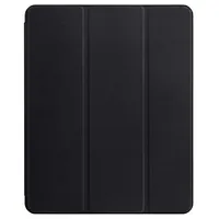 Usams Etui Winto iPad Pro 11 2021 czarny black Ipo11Yt101 Us-Bh749 Smart Cover  6958444974125