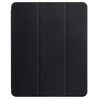 Usams Etui Winto iPad Pro 12.9 2021 czarny black Ipo12Yt101 Us-Bh750 Smart Cover  6958444974163