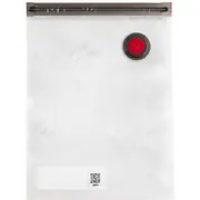 Vacuum Bag Set Zwilling Fresh  Save - 35 cm 36800-220-0 4009839523786 Agazwlppw0002