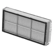 Vacuum Cleaner Accessory Dreame Dust Box Filter For L10S pro Ultra/X30 Ultra/L30 Pro Ultra/X40 Ultra/L40 Ultra/L10S Ultra Gen2/X40 Master/E30 Ultra/L30S Ae/L40 Ce/D20 complete/GoVac 500/L30 S Rhf14  6973734686380