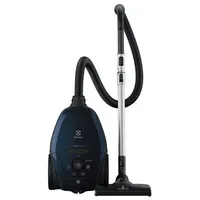 Vacuum cleaner Electrolux Pure D8 Pd82-4St Silence  7332543693887 Agdelcodk0241